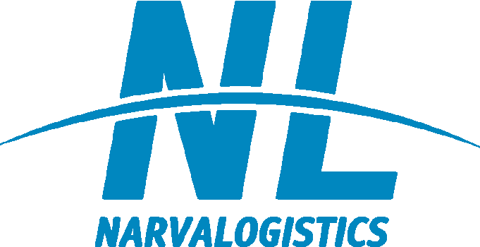 Narva Logistics